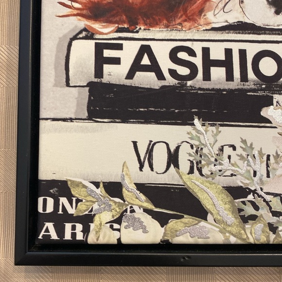 Picture - home decor - Picture 4 of 5